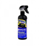Autopesu&scaron;ampoon Brille Kontsentraat (500 ml)