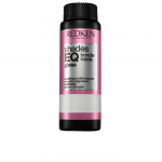 SHADES EQ bonder inside #07AA 60 ml x 3 u