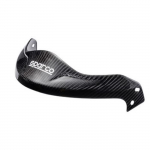 Sparco base si&egrave;ge fiesta ford deux c&ocirc;t&eacute;s 02 - 89_01 - 95 -1524 -1524
