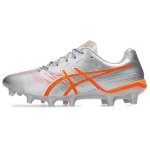 Asics HG K&otilde;va Pinnase Loodusliku Pinnase Jalgpallikingad Meeste H&otilde;bedased Tossud 1101A065-020 43.5 h&otilde;be