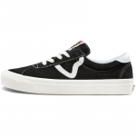 Vans Style 73 Dx Anaheim Factory Must Vans VN0A3WLQUL1 37
