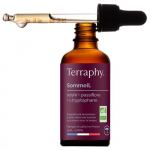 Reishi, Passiflore & L-tr&uuml;ptofaan - Une ravi 30 p&auml;eva