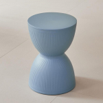 P&otilde;hjamaade &uuml;mmargune plastist kingavahetusprakk - loominguline, paksustatud disain elutuppa ja lastele