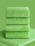 Songwol R&auml;tik Florum Premium R&auml;tik 220g Heleroheline 5 tk 5 sheets of green