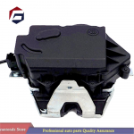 Mercedes X164 W164 A1647400300 A1647400735 A1647400435 1647400735 1647400735 1647400300 tagaluugi lukumehhanism