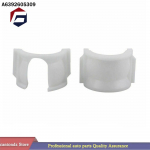 K&auml;iguvaliku k&auml;igukangi hoova puksi remondikomplekt Mercedes W639 Vito Viano k&auml;igukangi puksi autotarvikutele