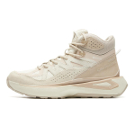 SALOMON Odyssey Elmt Mid GORE-TEX 'Vanilla Ice Almond' Tossud 474373 40⅔ vanilje