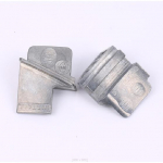 2Pcs Stretch Belt Remover taller Tool Kit Car Truck Pulley Belt tallation