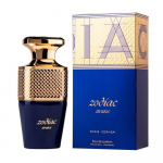 Paris Zodiac Stratos Eau de Parfum 100 ml