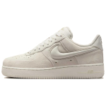 Nike Air Force 1 Mugav istuvus Madalad tossud Naiste tossud Off-White HV4406-100 39 white