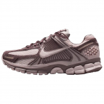Nike Zoom Vomero 5 Tattoo Particle Rose Unisex tossud Roosa Hele-lilla-Oksiid II6236-500 38