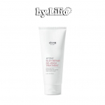 Atomy Silky Repair No-Wash Treatment 200ml