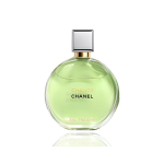 CHANEL Chance Eau Fra&icirc;che Parf&uuml;&uuml;mvesi Pihustiga 100ml