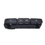 OEM 93310C91304X Seat ventilation heating driving mode For HYUNDAI IX25 CRETA 93310-C91304X