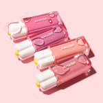 AMUSE Dew Tint #13 Water Peach