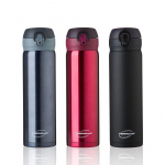 THERMOS Roostevabast terasest isoleeritud kaasaskantav joogitops CSYT-500