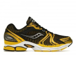 Saucony ProGrid Triumph 4 Lemon Chrome - S70704-1 EU 41 kollane
