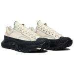 Converse Chuck 70 AT CX Low 'Egret Black' - A14877C Jalan&otilde;ud EU 36 valge