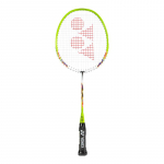 YONEX Noorte sulgpallireket