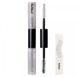 T&auml;idetud Ts&uuml;tokiini Ripsmete Duo Ampull 10ml, Korea 10ml