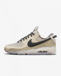Nike Air Max Terrascape 90 Rattan - DH4677-200 EU 41 pruun