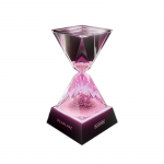 BLACKPINK &ndash; 3. minialbum [DEADLINE] MOOD LIGHT Ver. 1pcs