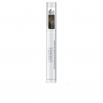 COLOR CLINUANCE Retouche Sourcils Racines Grises Instantan&eacute;es #Blond Fonc&eacute; 10 ml
