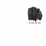 2016-2018 Models CHANA CX70 Air Filter Housing 1.6L 1.5T Air Filter box X70A