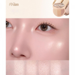 Too cool for school Artclass By Rodin Highlight 01 Glam