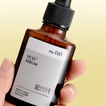 Kisocare - C-vitamiini 35% seerum 30ml