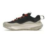 Nike ACG Mountain Fly 2 Gore-Tex Low Hall - HF6245-002 EU 38.5 hall v&auml;rv