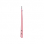 ccam bbak - Pink Tweezer Slanted Type