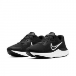 Nike Naiste Renew Run 2 Must Valge CU3505-005 EU 36 suits/must