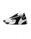 Nike Zoom 2K Valge - AO0269-101 EU 41