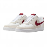Nike Naiste Court Vision Low Valentinip&auml;ev 2024 FQ7628-100 EU 36