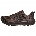 Hoka One One Mafate Speed 2 Hiina Hobuse Aasta Piiratud Mugav Istuvus Maastikujooksukingad Unisex toss Pruun 1171891-CNW 42