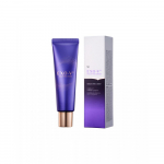 Id Placosmetics Exov Pro T&otilde;stev kreem 50ml NONE