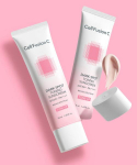 Cell Fusion C [uuendatud versioon] Plekke toniseeriv p&auml;ikesekaitsekreem 50ml 2 pakki none