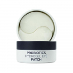 Lindsay Probiotics Hydrogel Eye Patch 60pcs NONE