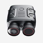 R18 HD infrapunane &ouml;&ouml;vaatlusbinokkel videosalvestusega p&auml;evaseks ja &ouml;iseks pildistamiseks R18 Night Vision Device