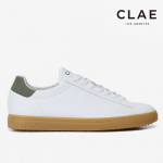Clae tossud Bradley Vegan Scem213br00 Wvl 250