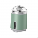 Golden Egg Maker, Yolk And White Mixer Easy to Use Multifunctional Kitchen Gadget Electric roheline