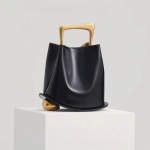 2026 Mood S&uuml;gis/Talv Uus &Uuml;he &Otilde;la Crossbody Kott must