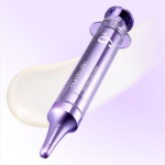 NUMBUZIN / Nr.9 NAD Retinool Volumetox Silmakreem 10ml + Nr.9 NAD+ BIO Lifting-silmaessents 30ml / T&auml;iustatud elastsuse ja vol&uuml;&uuml;mi duo / Valmistatud Koreas