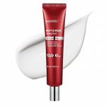 [Medipeel] Phyto Exosome PDRN Lifting Shot Silmakreem 40 ml