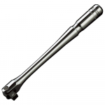 Kyoto Tool Nepros Ratas k&auml;epide NBS2 (KTC) 6,3 mm (1/4 tolli)