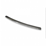 Tagumise kaitseraua liist Cayenne'ile (2007-2010) - 95550578710