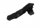 Isuzu D Max Pick Up 2020-2024 Esikaitseraua kinnitusklamber Parem Klambriosa 8 98395187 2