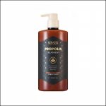 Kerasys Propolise hooldus 1000ml