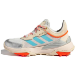 Adidas Wmns Terrex Hyperblue 'Cream Yellow Orange' Naiste S42866 37⅓